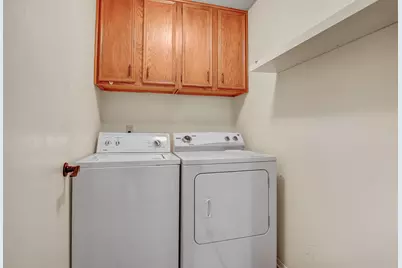 12708 Quail Cove, Buda, TX 78610 - Photo 31
