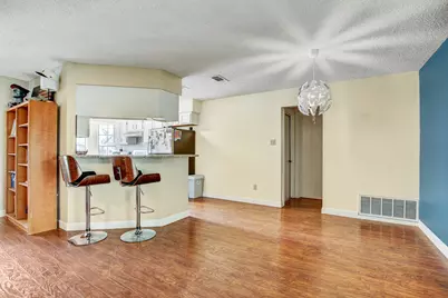 12708 Quail Cove, Buda, TX 78610 - Photo 11