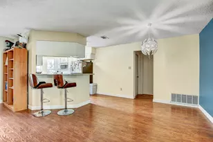 12708 Quail Cove, Buda, TX 78610 - Photo 11