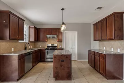108 Quarry Lane, Liberty Hill, TX 78642 - Photo 11