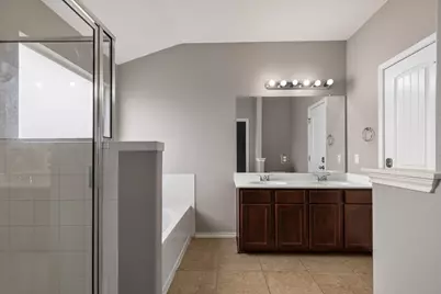 108 Quarry Lane, Liberty Hill, TX 78642 - Photo 21