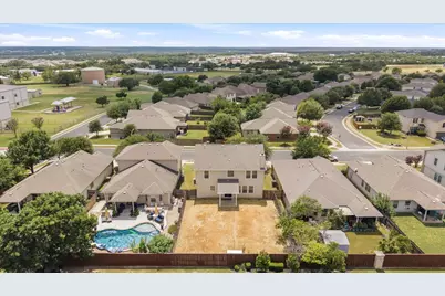 108 Quarry Lane, Liberty Hill, TX 78642 - Photo 35