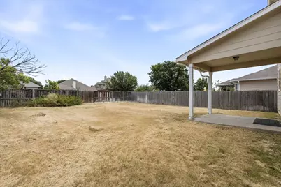 108 Quarry Lane, Liberty Hill, TX 78642 - Photo 33