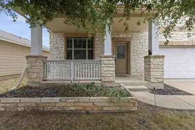 108 Quarry Lane, Liberty Hill, TX 78642 - Photo 3