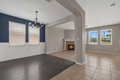 108 Quarry Lane, Liberty Hill, TX 78642 - Photo 7