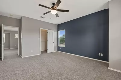 108 Quarry Lane, Liberty Hill, TX 78642 - Photo 19