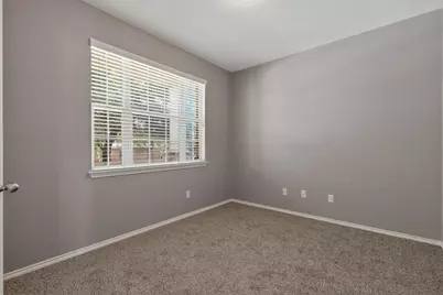108 Quarry Lane, Liberty Hill, TX 78642 - Photo 5