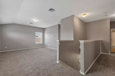 108 Quarry Lane, Liberty Hill, TX 78642 - Photo 15