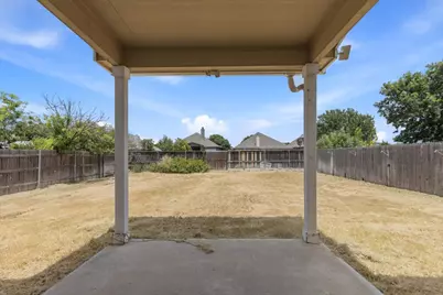 108 Quarry Lane, Liberty Hill, TX 78642 - Photo 31