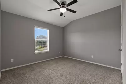108 Quarry Lane, Liberty Hill, TX 78642 - Photo 29