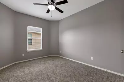 108 Quarry Lane, Liberty Hill, TX 78642 - Photo 27