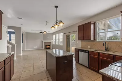 108 Quarry Lane, Liberty Hill, TX 78642 - Photo 9