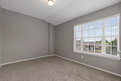 108 Quarry Lane, Liberty Hill, TX 78642 - Photo 25