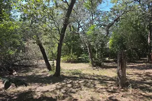109 Pine Cone Ln, Elgin, TX 78621 - Photo 23