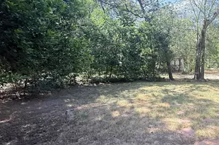 109 Pine Cone Ln, Elgin, TX 78621 - Photo 23
