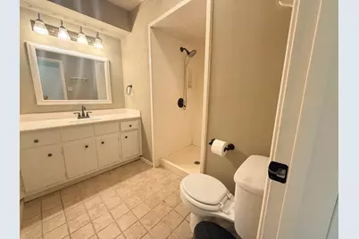 109 Pine Cone Lane, Elgin, TX 78621 - Photo 15
