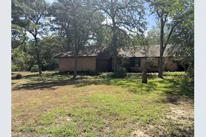 109 Pine Cone Lane, Elgin, TX 78621 - Photo 1