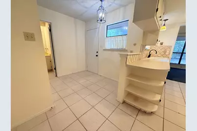 109 Pine Cone Lane, Elgin, TX 78621 - Photo 7