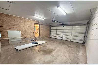 109 Pine Cone Lane, Elgin, TX 78621 - Photo 19