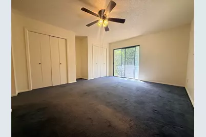 109 Pine Cone Lane, Elgin, TX 78621 - Photo 17