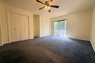 109 Pine Cone Ln, Elgin, TX 78621 - Photo 17