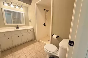 109 Pine Cone Ln, Elgin, TX 78621 - Photo 19
