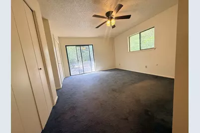 109 Pine Cone Lane, Elgin, TX 78621 - Photo 13