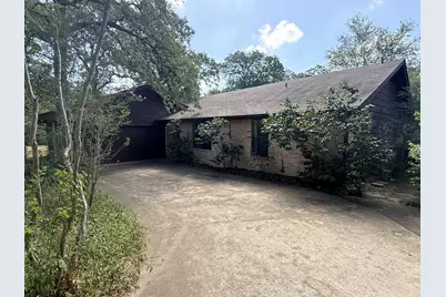109 Pine Cone Lane, Elgin, TX 78621 - Photo 3