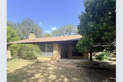 109 Pine Cone Lane, Elgin, TX 78621 - Photo 25