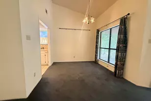 109 Pine Cone Ln, Elgin, TX 78621 - Photo 7