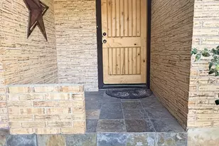 109 Pine Cone Ln, Elgin, TX 78621 - Photo 5