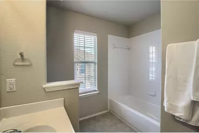 3101 Davis Lane #8701, Austin, TX 78748 - Photo 15