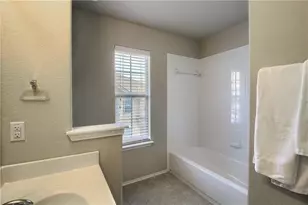 3101 Davis Ln, Austin, TX 78748 - Photo 15