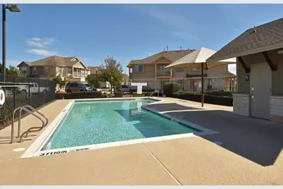 3101 Davis Lane #8701, Austin, TX 78748 - Photo 19