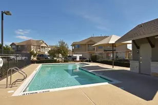 3101 Davis Ln, Austin, TX 78748 - Photo 19