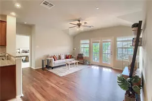 3101 Davis Ln, Austin, TX 78748 - Photo 3