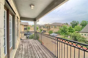 3101 Davis Ln, Austin, TX 78748 - Photo 17