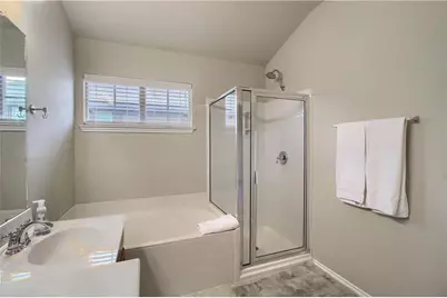 3101 Davis Lane #8701, Austin, TX 78748 - Photo 11