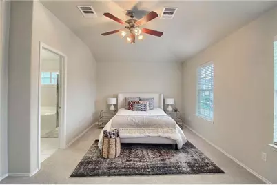 3101 Davis Lane #8701, Austin, TX 78748 - Photo 9