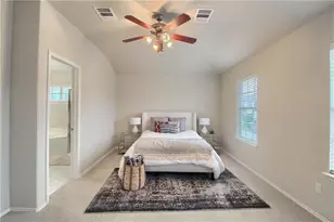 3101 Davis Ln, Austin, TX 78748 - Photo 9