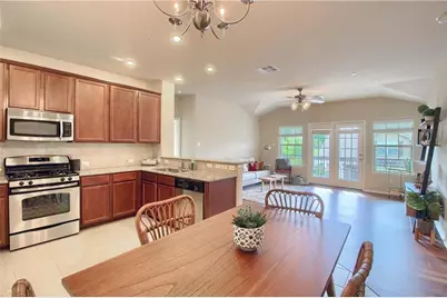 3101 Davis Lane #8701, Austin, TX 78748 - Photo 5