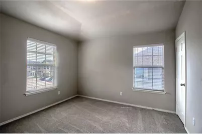 3101 Davis Lane #8701, Austin, TX 78748 - Photo 13