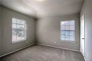 3101 Davis Ln, Austin, TX 78748 - Photo 13