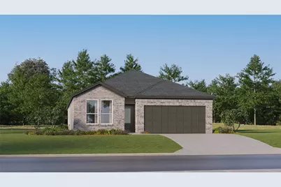 385 Sormonne Loop, Kyle, TX 78640 - Photo 1