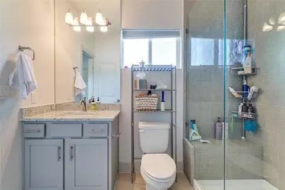 2057 Local Rebel Loop #2057, Leander, TX 78641 - Photo 25