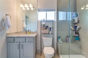 2057 Local Rebel Loop, Leander, TX 78641 - Photo 25