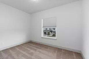 2057 Local Rebel Loop, Leander, TX 78641 - Photo 29