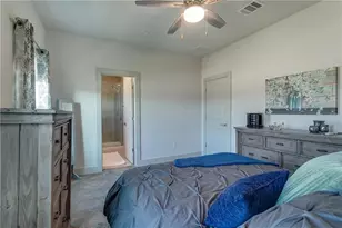 2057 Local Rebel Loop, Leander, TX 78641 - Photo 21