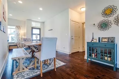 2057 Local Rebel Loop #2057, Leander, TX 78641 - Photo 3