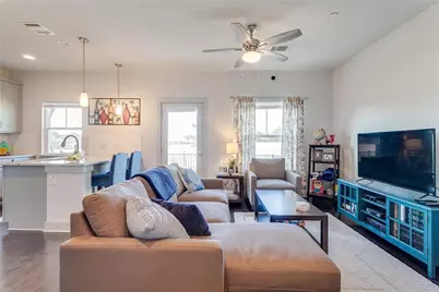 2057 Local Rebel Loop #2057, Leander, TX 78641 - Photo 7